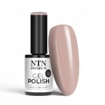 Nr 522 Limited Edition NTN Premium HEMA/Di-HEMA Free 5g