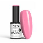 NTN Premium Miss Universe Collection HEMA/Di-HEMA Free 5g Nr 33