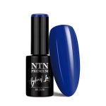 Nr 508 Limited Edition NTN Premium 5g