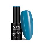 Nr 503 Limited Edition NTN Premium 5g