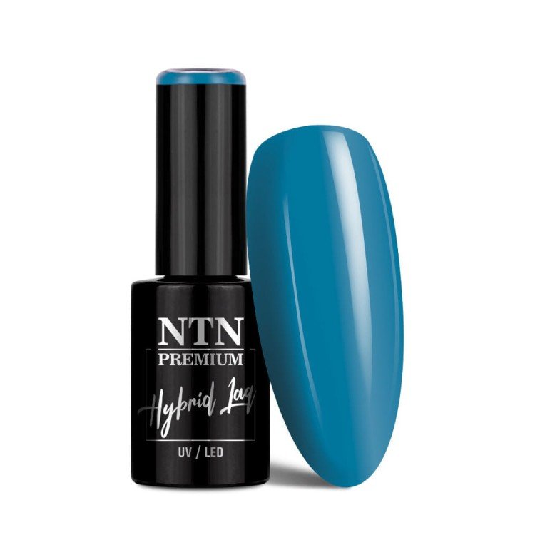 2026/08/1000210039.jpg Nr 503 Limited Edition NTN Premium 5g - Image 1