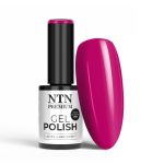 Nr 490 Limited Edition NTN Premium HEMA/Di-HEMA Free 5g