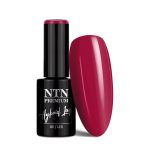 Nr 451 Limited Edition NTN Premium 5g