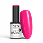 Nr 448 Limited Edition NTN Premium HEMA/Di-HEMA Free 5g