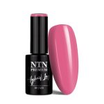 Nr 446 Limited Edition NTN Premium 5g