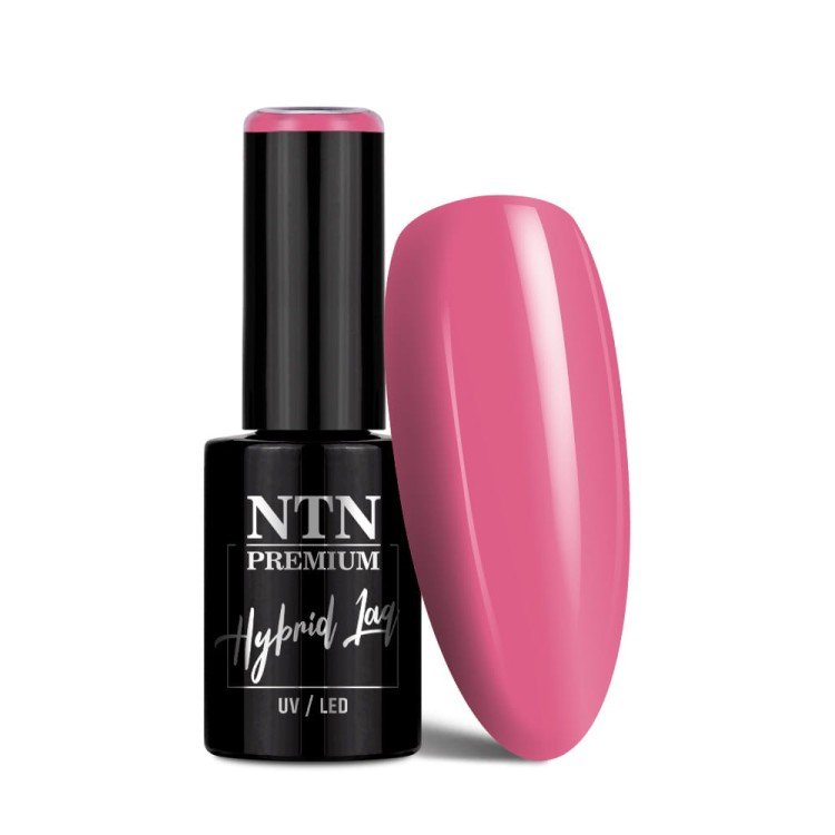 2026/08/1000210043.jpg Nr 446 Limited Edition NTN Premium 5g - Image 1