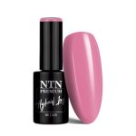 Nr 445 Limited Edition NTN Premium 5g