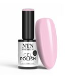 Nr 435 Limited Edition NTN Premium HEMA/Di-HEMA Free 5g