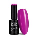 NTN Premium Limited Edition Nr 421 5g