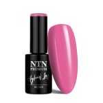 NTN Premium Limited Edition Nr 387 5g