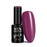 NTN Premium Limited Edition Nr 389 5g
