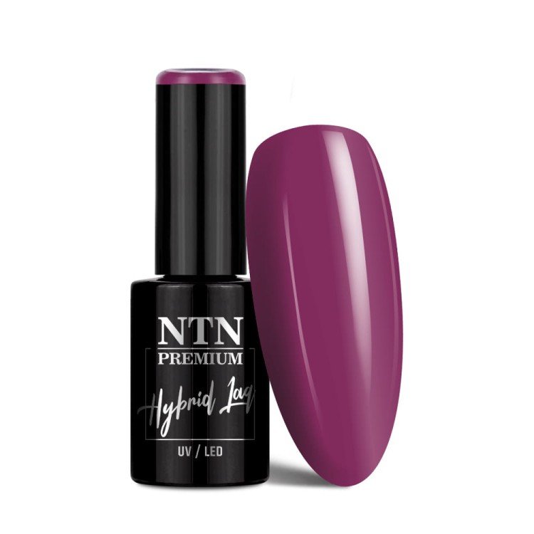 2026/08/1000210049.jpg NTN Premium Limited Edition Nr 389 5g - Image 1