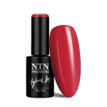 NTN Premium Limited Edition Nr 396 5g