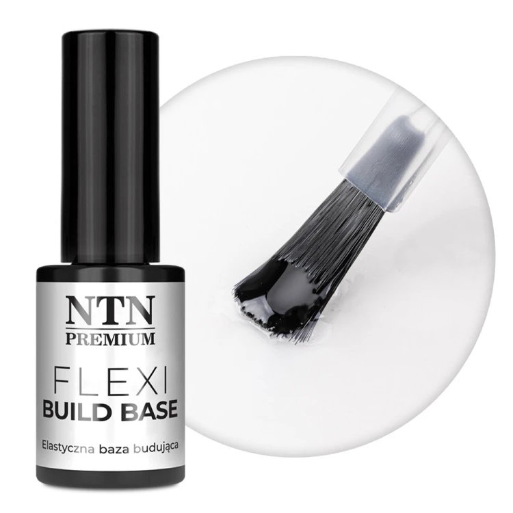 2026/08/1000210051.jpg Flexi Build Base Limited Edition NTN Premium 7g - Image 1