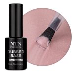Rubber Base Limited Edition NTN Premium Soft Sparkle 7g