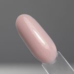 Rubber Base Limited Edition NTN Premium Soft Sparkle 7g - Image 2