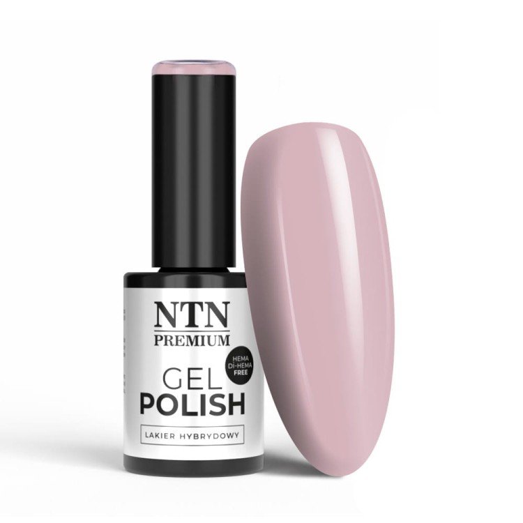 2026/08/1000210056.jpg Nr 521 Limited Edition NTN Premium HEMA/Di-HEMA Free 5g - Image 1
