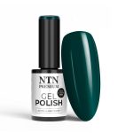 NTN Premium Limited Edition Nr 373 HEMA/Di-HEMA Free 5g
