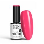 NTN Premium Limited Edition HEMA/Di-HEMA Free 5g Nr 429