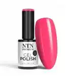 NTN Premium Limited Edition HEMA/Di-HEMA Free 5g Nr 429