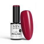 NTN Premium Show Collection HEMA/Di-HEMA Free 5g Nr 114