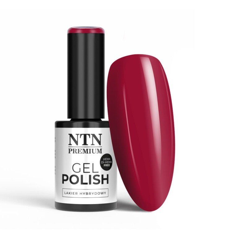2026/08/1000210059.jpg NTN Premium Show Collection HEMA/Di-HEMA Free 5g Nr 114 - Image 1