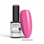 Nr 546 Limited Edition NTN Premium HEMA/Di-HEMA Free 5g