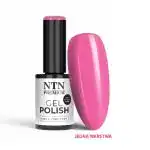 Nr 546 Limited Edition NTN Premium HEMA/Di-HEMA Free 5g