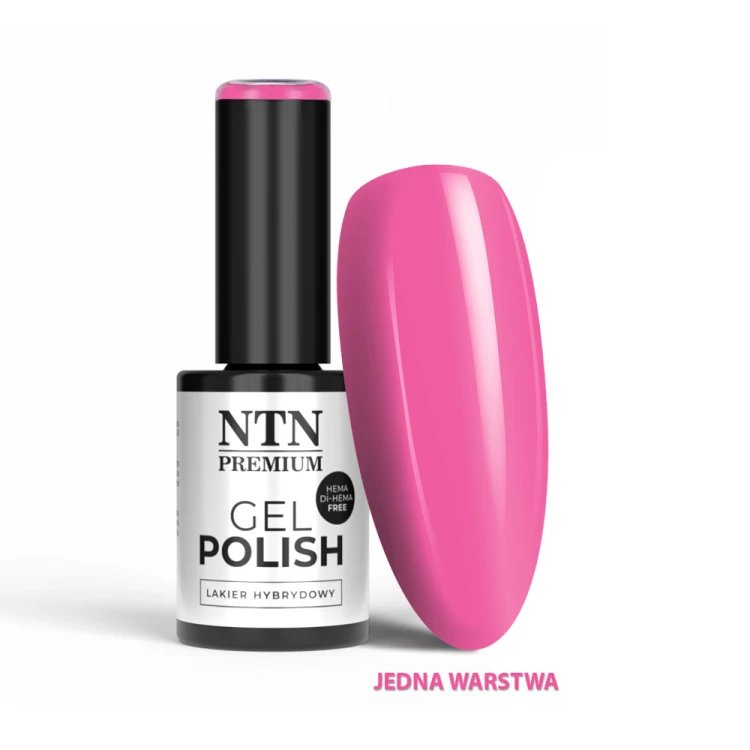 2026/08/1000210060.jpg Nr 546 Limited Edition NTN Premium HEMA/Di-HEMA Free 5g - Image 1