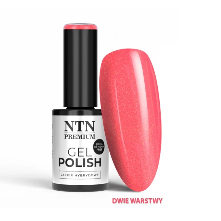 2026/08/1000210061.jpg Nr 554 Limited Edition NTN Premium HEMA/Di-HEMA Free 5g - Image 1