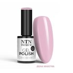 Nr 547 Limited Edition NTN Premium HEMA/Di-HEMA Free 5g