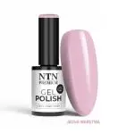 Nr 547 Limited Edition NTN Premium HEMA/Di-HEMA Free 5g