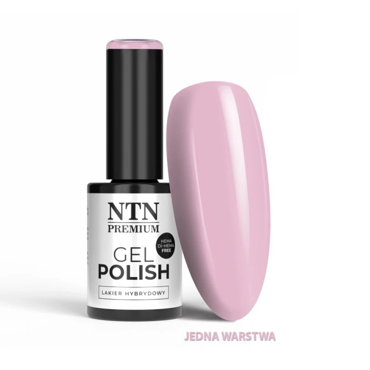 2026/08/1000210062.jpg Nr 547 Limited Edition NTN Premium HEMA/Di-HEMA Free 5g - Image 1