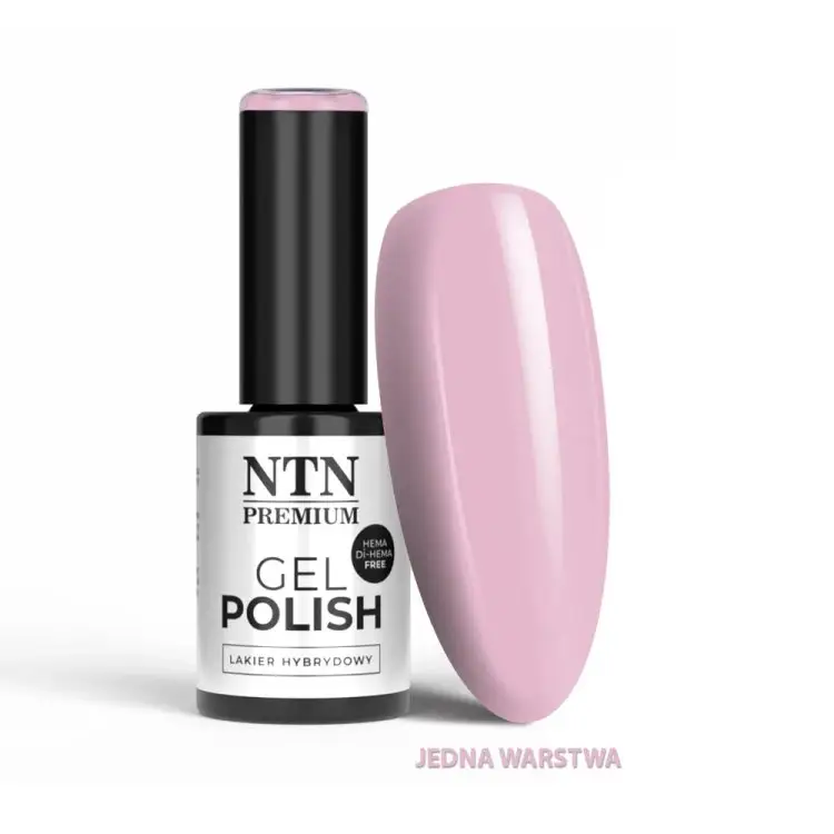 2026/08/1000210062.jpg Nr 547 Limited Edition NTN Premium HEMA/Di-HEMA Free 5g - Image 1