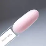 Baza od gumenih vlakana Limited Edition baza s ojačavajućim vlaknima NTN Premium Milky Way 7g - Image 2