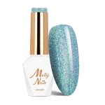 Molly Nails Shocking Shine Nr 685 Little Soul HEMA/Di-HEMA Free 8g