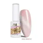 LED/UV Gel Polish Nr 285 Cat Eye Limited Edition AlleLac 5g