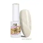 LED/UV Gel Polish Nr 284 Cat Eye Limited Edition AlleLac 5g