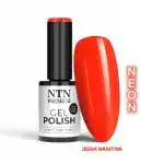 Nr 536 Limited Edition NTN Premium HEMA/Di-HEMA Free 5g