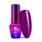 MollyLac Inspired By You Nr 53 Successful Woman 10 g