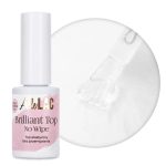 Brilliant Top no wipe Allelac HEMA/Di-HEMA Free 7g