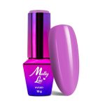 MollyLac Cocktails & Drinks Nr 17 Purple Smoothie 10 g