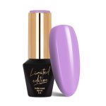 MollyLac Limited Edition Nr 414 Rise Violet 10 g