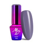 MollyLac Fashion Outfit Nr 343 Boheme 10 g