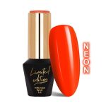 MollyLac Limited Edition Nr 480 Pretty Hot Neon 10 g