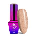 MollyLac Sensual Nr 204 Lexi 10 g