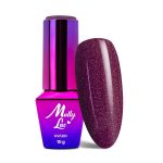 MollyLac Glowing Time Nr 236 Complicated 10 g
