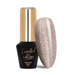 MollyLac Limited Edition Nr 460 Splendor 10 g