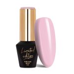 MollyLac Limited Edition Nr 438 Lightly Bloom 10 g