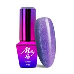 MollyLac Winter Crystalize Nr 225 Forever Young 10 g